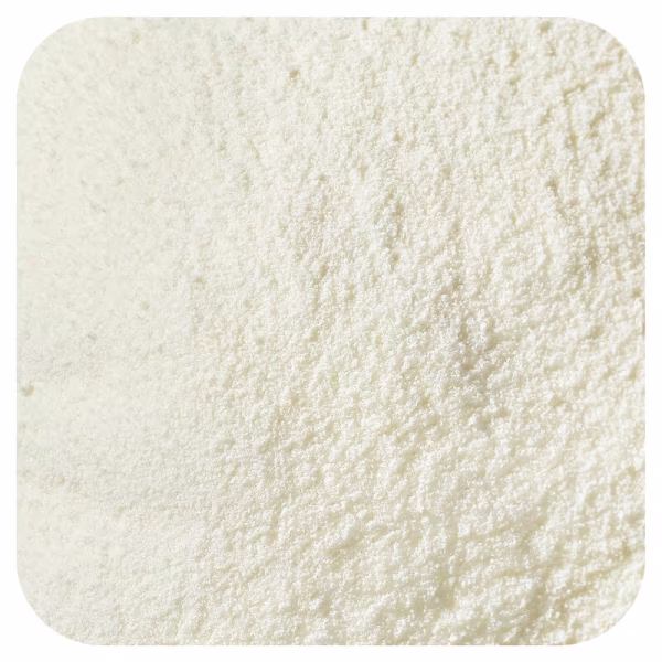 alifornia Gold Nutrition, CollagenUP®, Hydrolyzed Marine Collagen Peptides with Hyaluronic Acid and Vitamin C, Unflavored, 1.02 lb (464 g) - Image 4